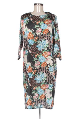 Šaty  Unbranded, Veľkosť M, Farba Viacfarebná, Cena  37,40 €