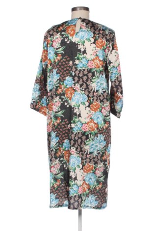 Šaty  Unbranded, Veľkosť M, Farba Viacfarebná, Cena  37,40 €
