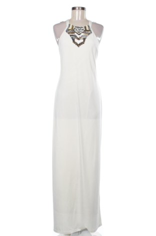 Šaty  Unbranded, Veľkosť M, Farba Kremová, Cena  19,95 €