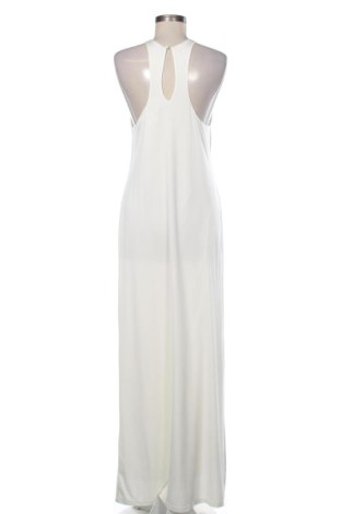 Šaty  Unbranded, Veľkosť M, Farba Kremová, Cena  19,95 €