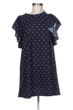 Рокля Unbranded, Размер M, Цвят Син, Цена 19,95 €