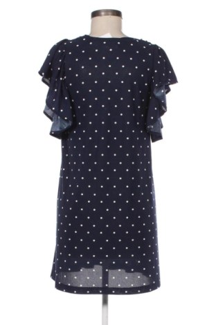 Рокля Unbranded, Размер M, Цвят Син, Цена 19,95 €