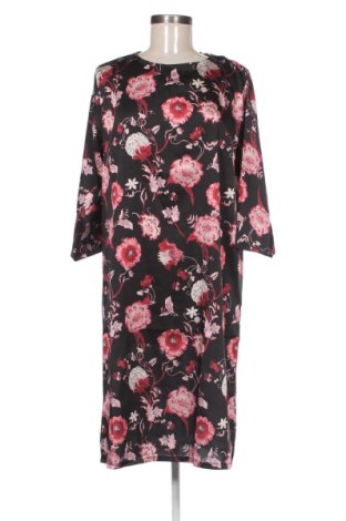 Šaty  Unbranded, Velikost S, Barva Vícebarevné, Cena  1 060,00 Kč