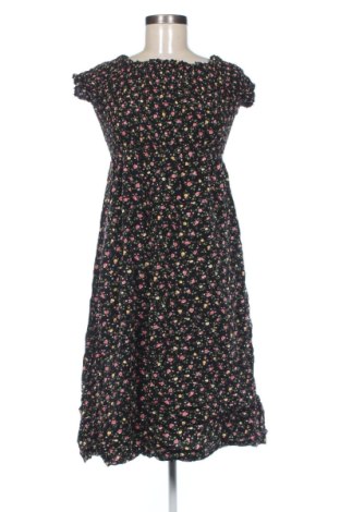 Φόρεμα Unbranded, Μέγεθος L, Χρώμα Πολύχρωμο, Τιμή 16,99 €