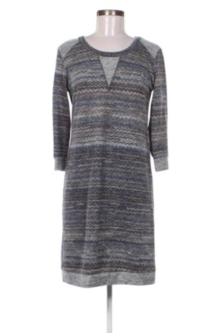 Sukienka Unbranded, Rozmiar M, Kolor Kolorowy, Cena 106,90 zł