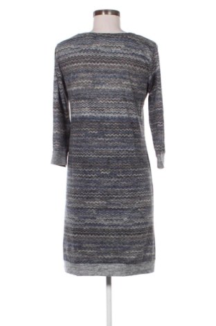 Sukienka Unbranded, Rozmiar M, Kolor Kolorowy, Cena 106,90 zł