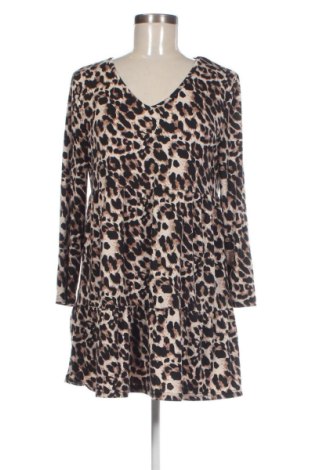 Kleid Unbranded, Größe M, Farbe Mehrfarbig, Preis 25,99 €