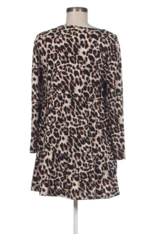 Kleid Unbranded, Größe M, Farbe Mehrfarbig, Preis 25,99 €