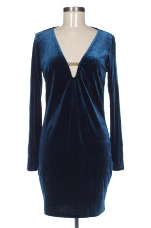Рокля Unbranded, Размер M, Цвят Син, Цена 20,45 €