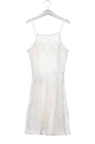 Kleid Unbranded, Größe M, Farbe Mehrfarbig, Preis € 20,00