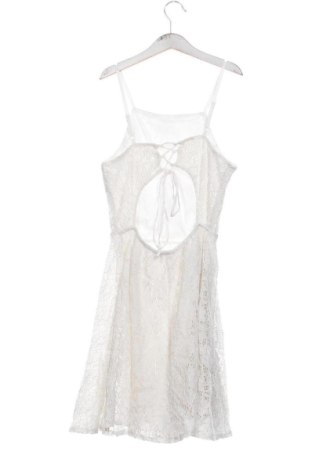 Kleid Unbranded, Größe M, Farbe Mehrfarbig, Preis € 20,00