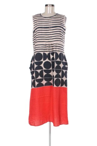 Šaty  Unbranded, Velikost L, Barva Vícebarevné, Cena  565,00 Kč