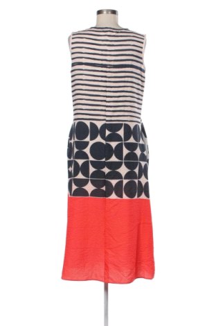 Šaty  Unbranded, Velikost L, Barva Vícebarevné, Cena  565,00 Kč