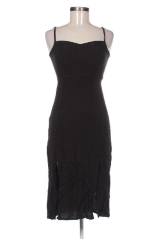 Šaty  Unbranded, Velikost M, Barva Černá, Cena  567,00 Kč