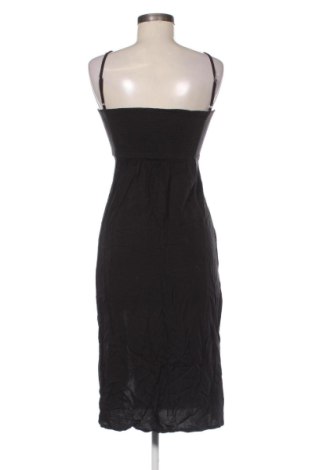 Šaty  Unbranded, Velikost M, Barva Černá, Cena  567,00 Kč