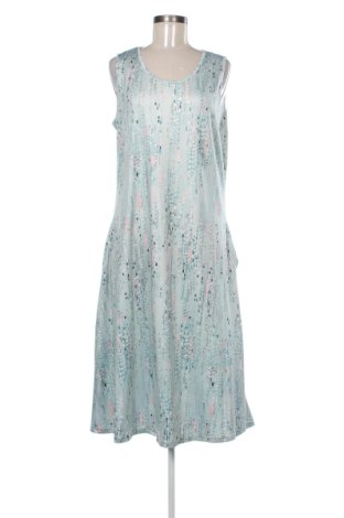 Šaty  Unbranded, Velikost XL, Barva Zelená, Cena  565,00 Kč