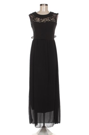 Kleid Unbranded, Größe S, Farbe Schwarz, Preis 25,99 €