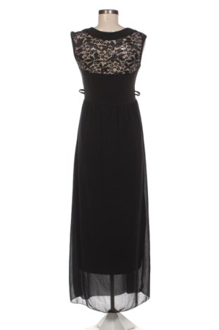 Kleid Unbranded, Größe S, Farbe Schwarz, Preis 25,99 €