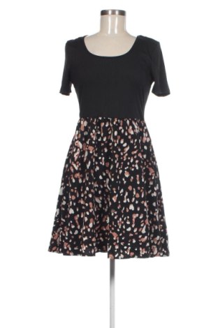 Šaty  Unbranded, Veľkosť M, Farba Viacfarebná, Cena  23,95 €