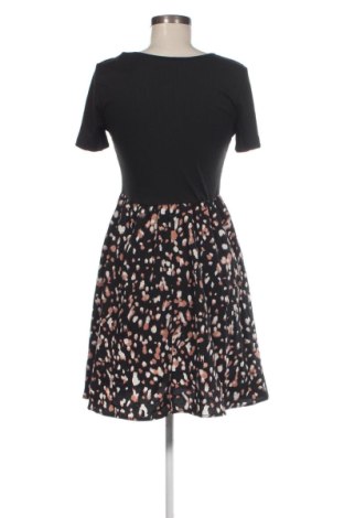 Šaty  Unbranded, Veľkosť M, Farba Viacfarebná, Cena  23,95 €