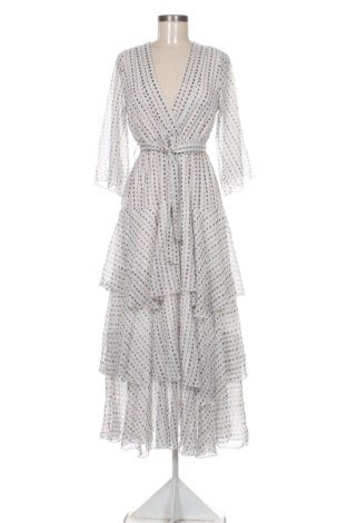 Рокля Unbranded, Размер M, Цвят Многоцветен, Цена 14,31 €