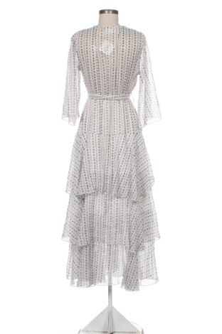 Рокля Unbranded, Размер M, Цвят Многоцветен, Цена 14,31 €