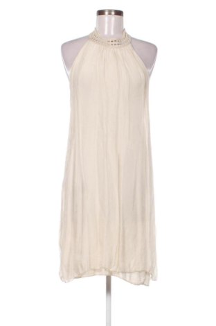 Šaty  Unbranded, Velikost S, Barva Vícebarevné, Cena  567,00 Kč