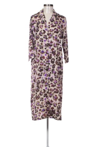 Kleid Unbranded, Größe XL, Farbe Mehrfarbig, Preis 31,99 €