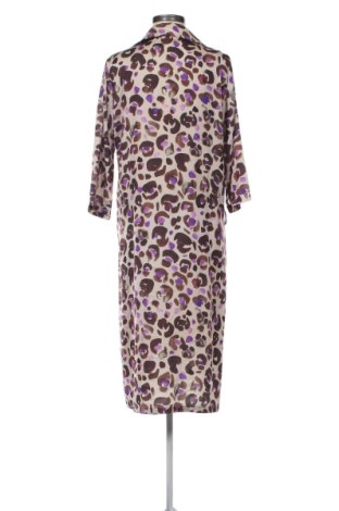 Kleid Unbranded, Größe XL, Farbe Mehrfarbig, Preis 31,99 €