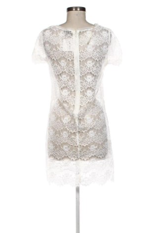 Sukienka Unbranded, Rozmiar L, Kolor Biały, Cena 107,17 zł