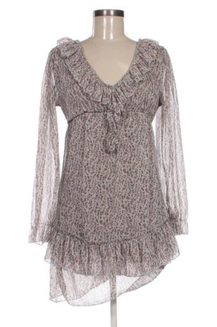 Kleid Unbranded, Größe M, Farbe Mehrfarbig, Preis € 26,99