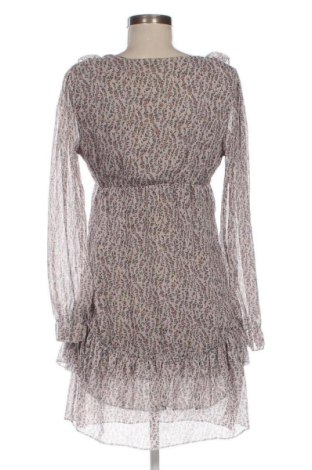 Kleid Unbranded, Größe M, Farbe Mehrfarbig, Preis € 26,99