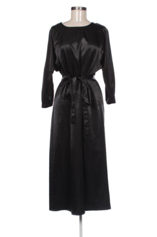 Kleid Unbranded, Größe L, Farbe Schwarz, Preis 20,82 €