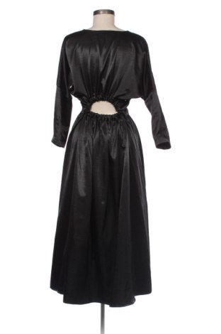 Kleid Unbranded, Größe L, Farbe Schwarz, Preis 20,82 €