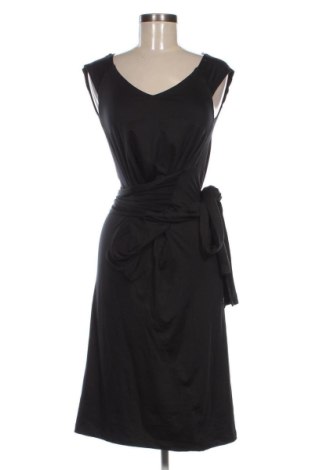 Φόρεμα Unbranded, Μέγεθος M, Χρώμα Μαύρο, Τιμή 13,99 €