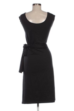 Φόρεμα Unbranded, Μέγεθος M, Χρώμα Μαύρο, Τιμή 13,99 €