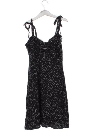 Kleid Unbranded, Größe M, Farbe Mehrfarbig, Preis 20,00 €