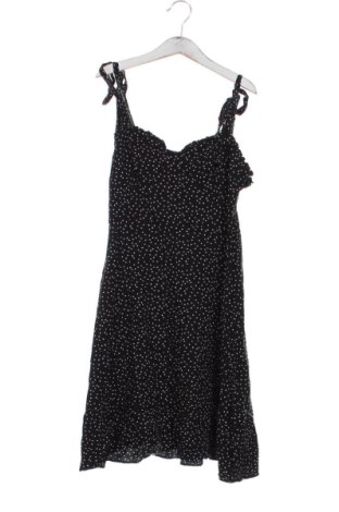 Kleid Unbranded, Größe M, Farbe Mehrfarbig, Preis 20,00 €