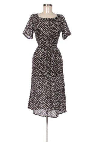 Φόρεμα Unbranded, Μέγεθος M, Χρώμα Πολύχρωμο, Τιμή 23,99 €