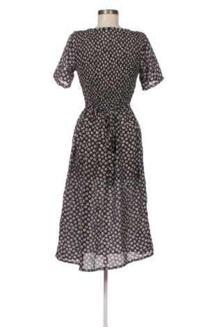 Φόρεμα Unbranded, Μέγεθος M, Χρώμα Πολύχρωμο, Τιμή 23,99 €