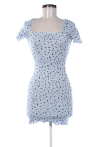 Šaty  Unbranded, Velikost XS, Barva Vícebarevné, Cena  599,00 Kč