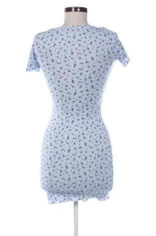 Šaty  Unbranded, Velikost XS, Barva Vícebarevné, Cena  599,00 Kč