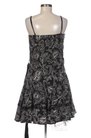 Kleid Unbranded, Größe L, Farbe Mehrfarbig, Preis € 17,99