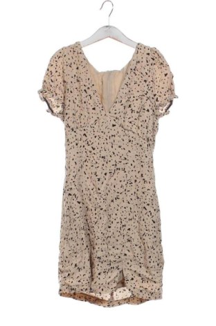 Šaty  Unbranded, Veľkosť M, Farba Viacfarebná, Cena  20,00 €