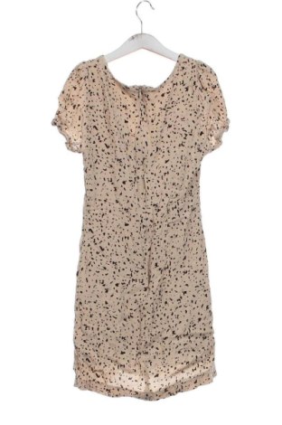 Šaty  Unbranded, Veľkosť M, Farba Viacfarebná, Cena  20,00 €