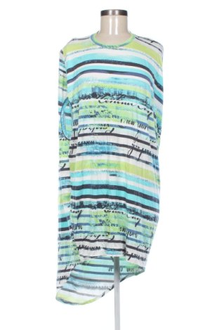 Kleid Unbranded, Größe M, Farbe Mehrfarbig, Preis 20,00 €