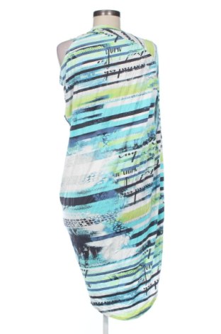 Kleid Unbranded, Größe M, Farbe Mehrfarbig, Preis 20,00 €