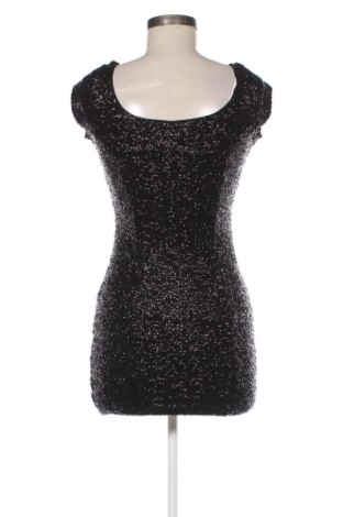 Šaty  Unbranded, Velikost M, Barva Vícebarevné, Cena  567,00 Kč