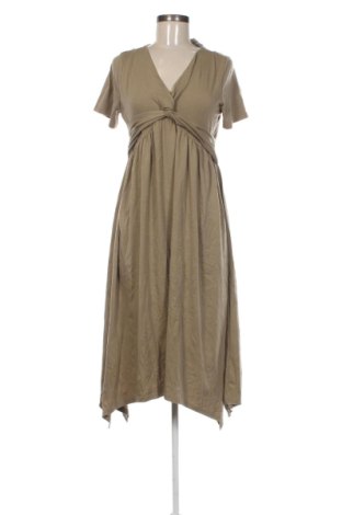 Рокля Unbranded, Размер M, Цвят Кафяв, Цена 16,87 €