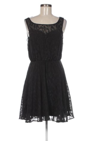 Φόρεμα Unbranded, Μέγεθος M, Χρώμα Μαύρο, Τιμή 13,99 €